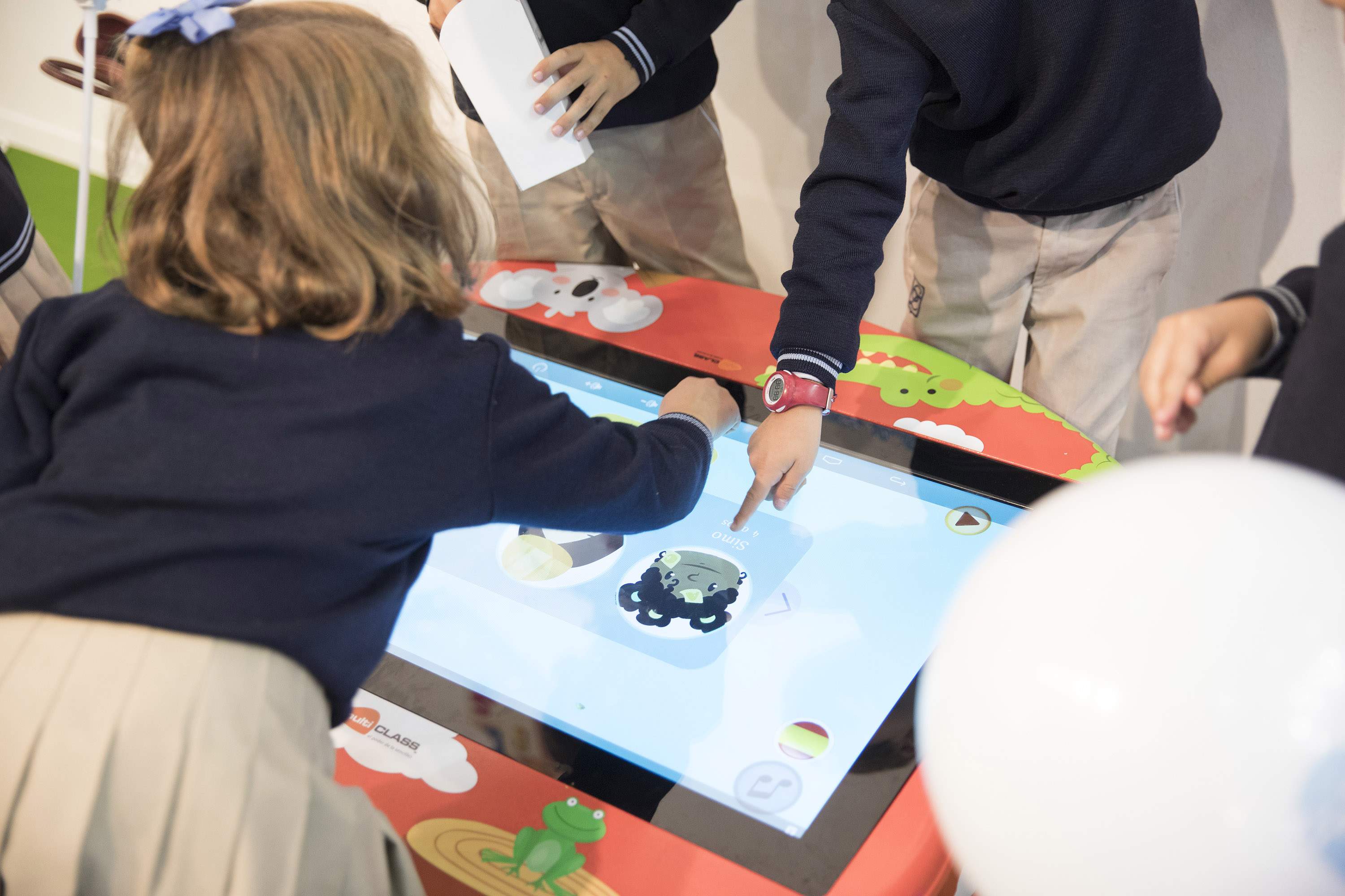 SIMOEDUCACION-IFEMA--educacion-2017-013.jpg