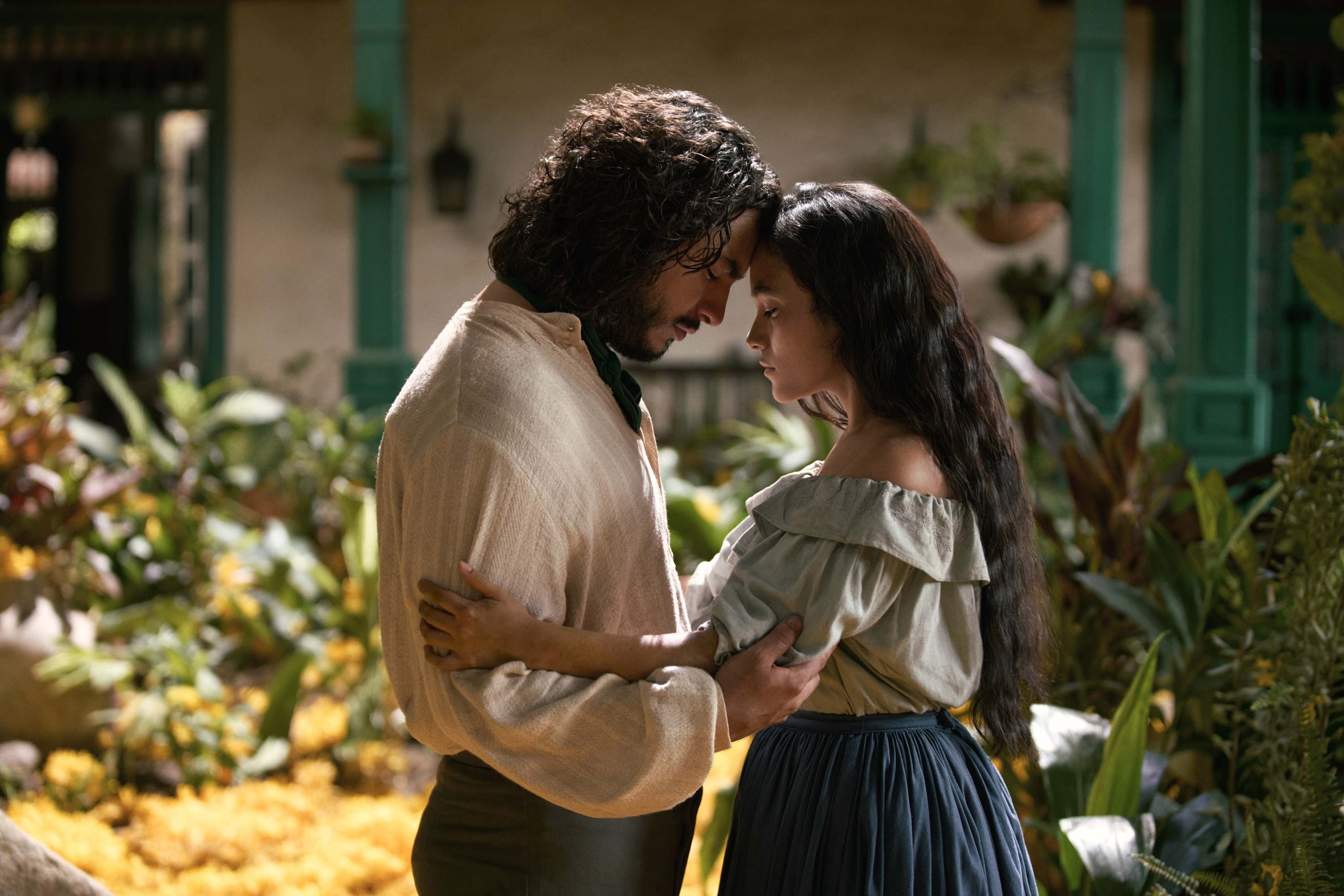 soledad-netflix