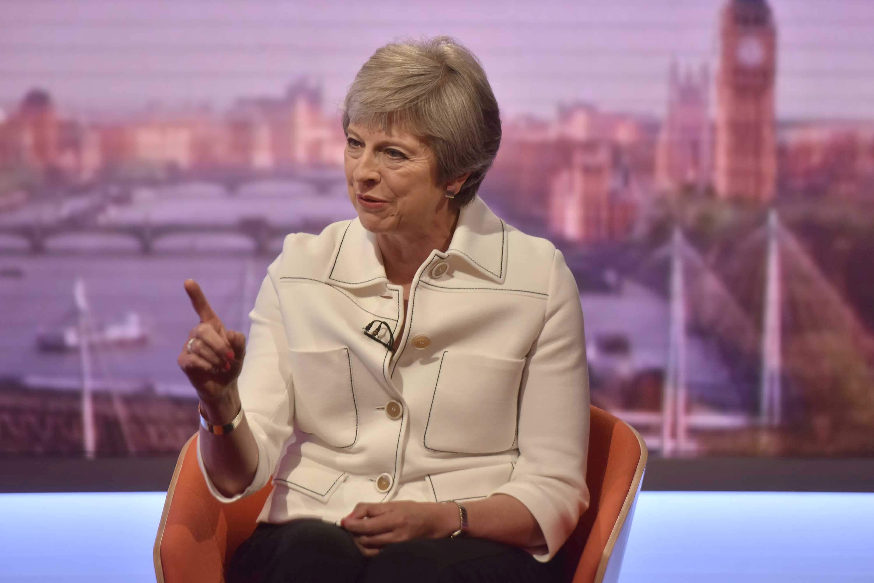 may-theresa-4.jpg