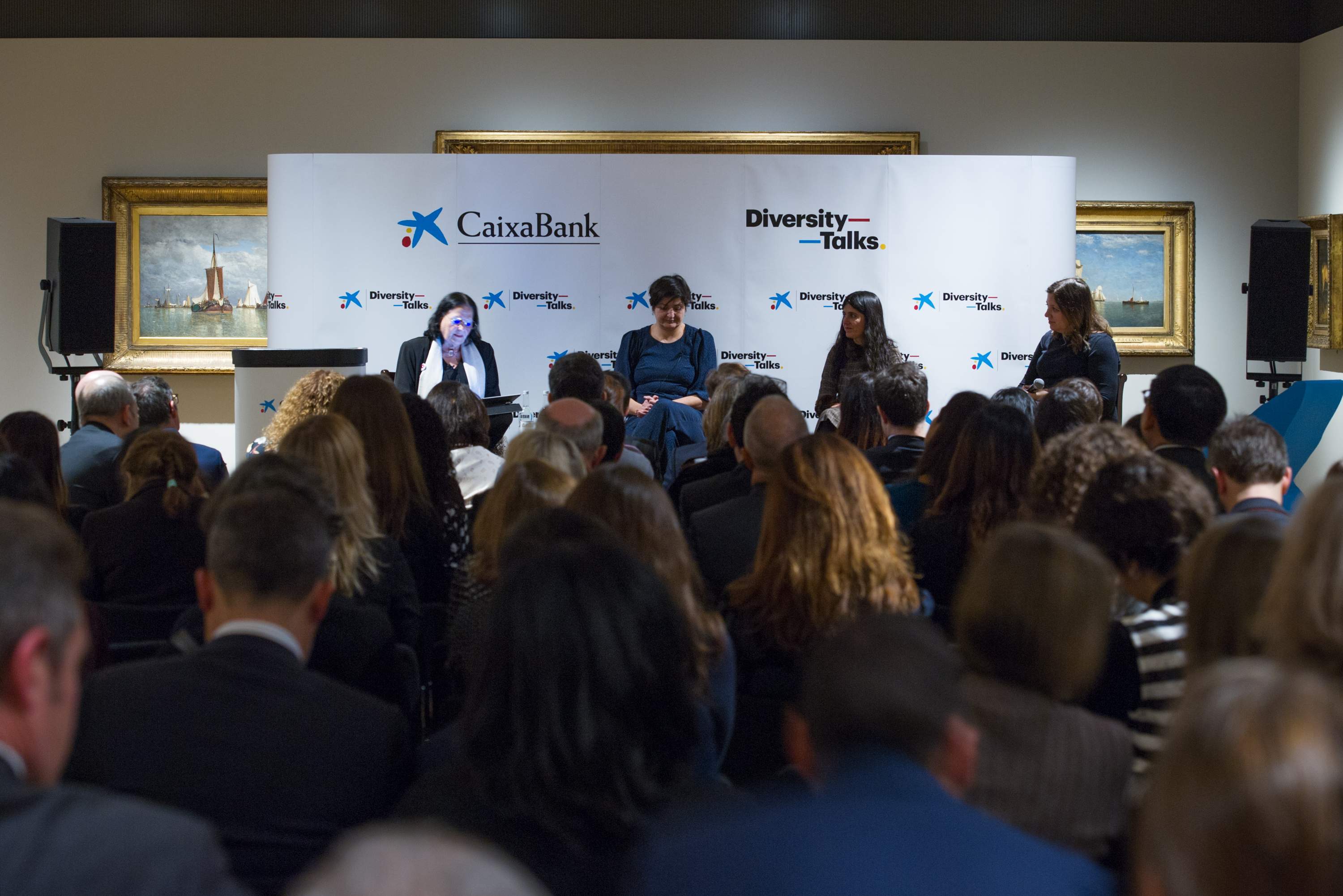 diversity-talks-caixa.JPG