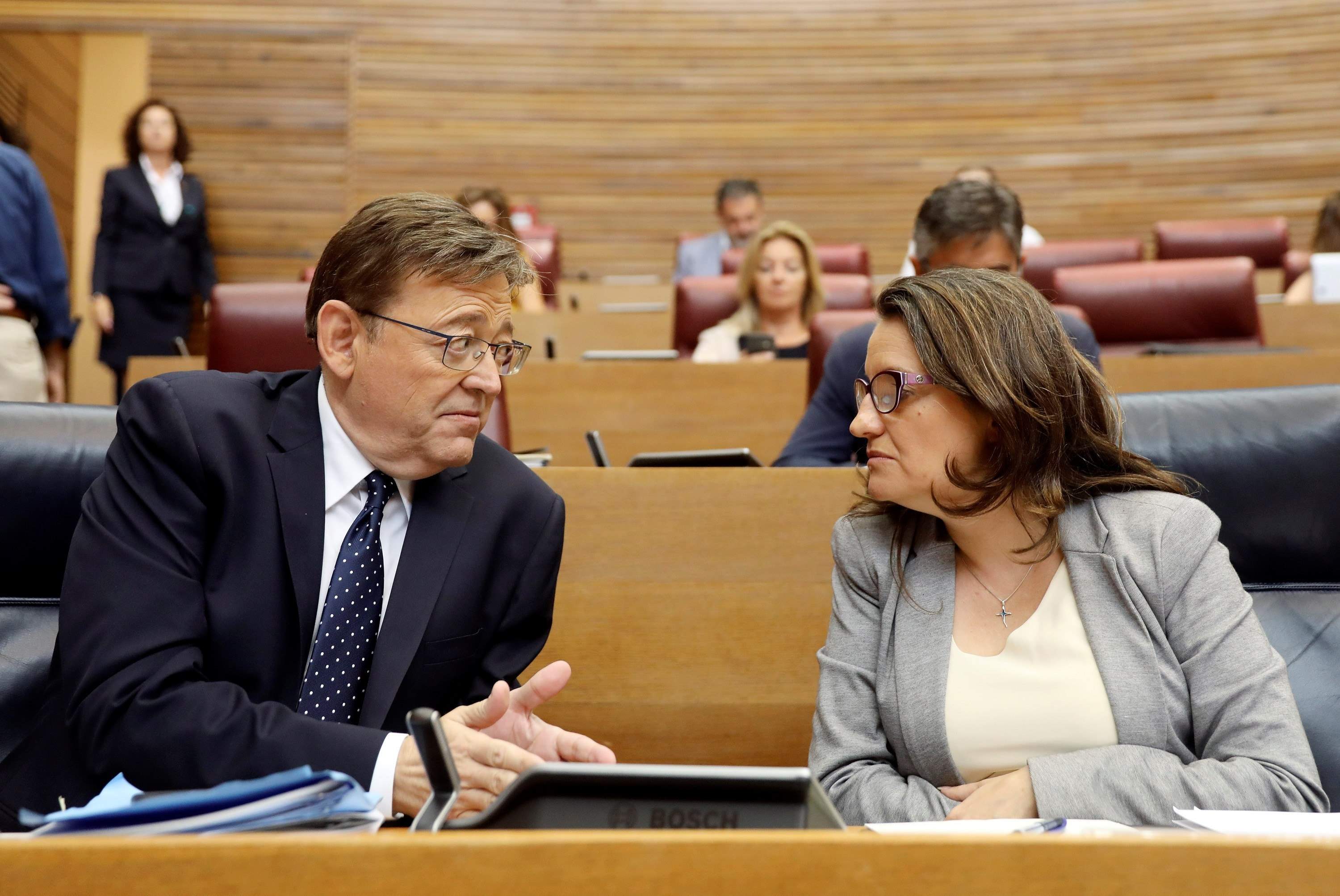 Puig-Oltra-EFE.jpg