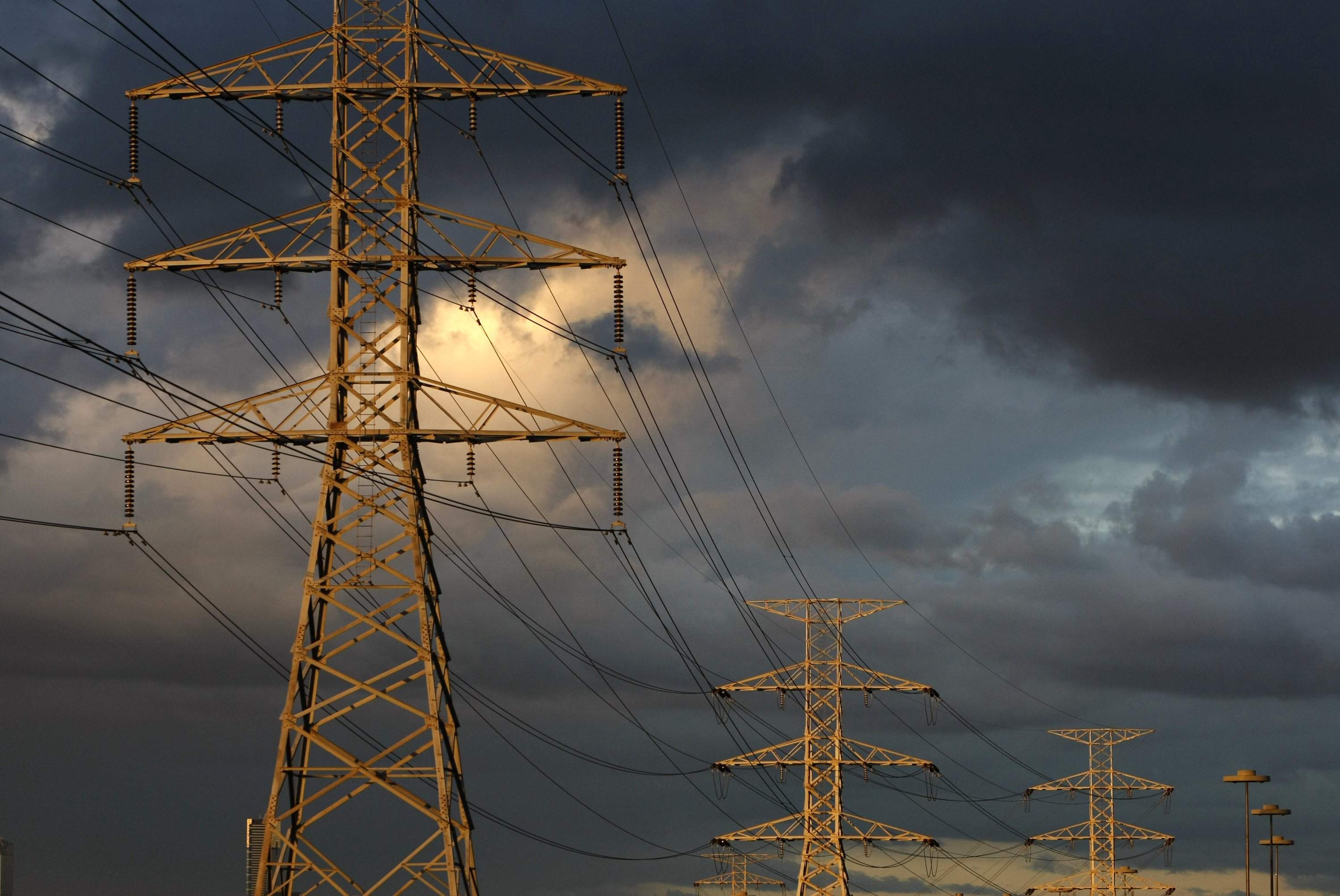 torres-electricas.jpg
