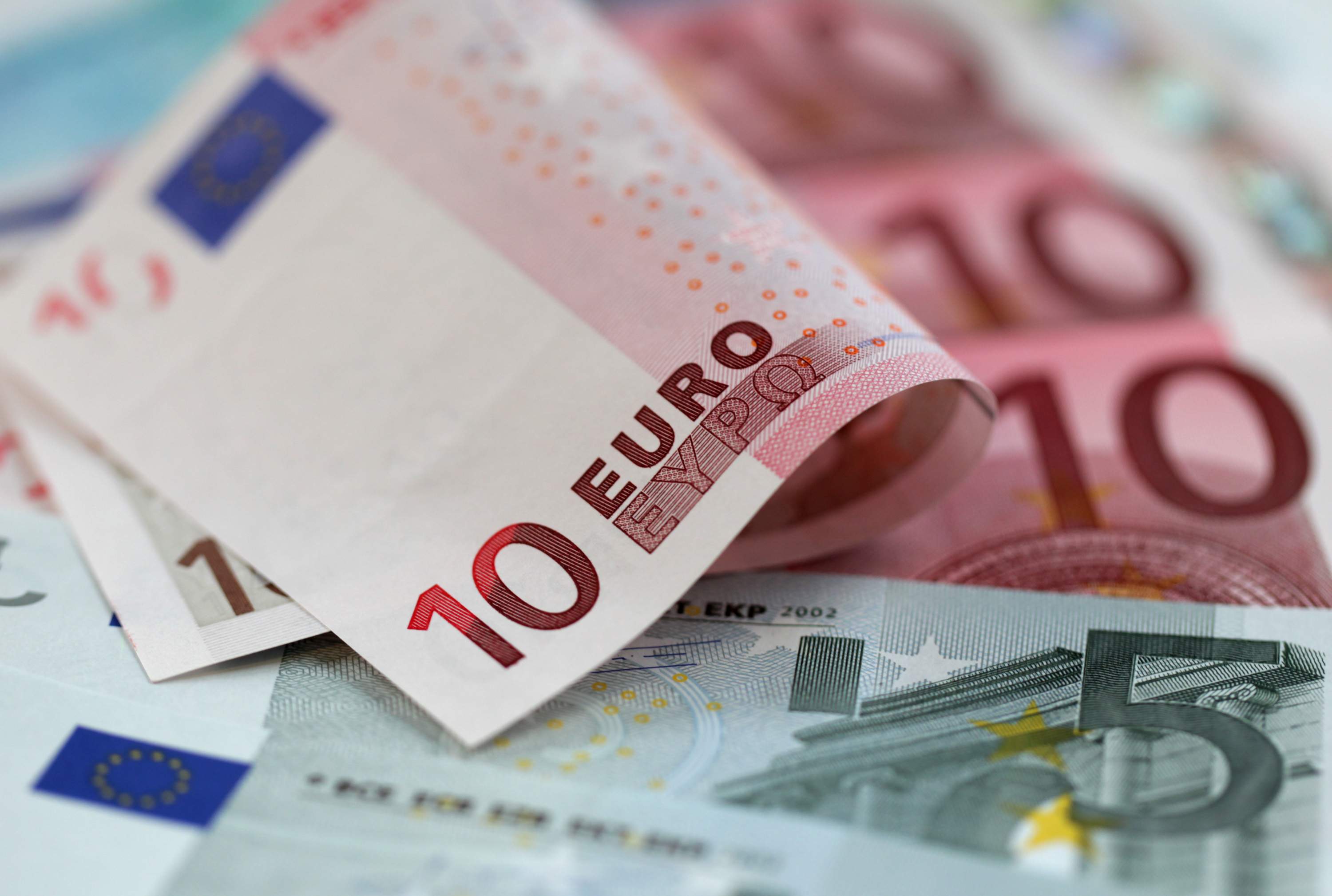 Euros