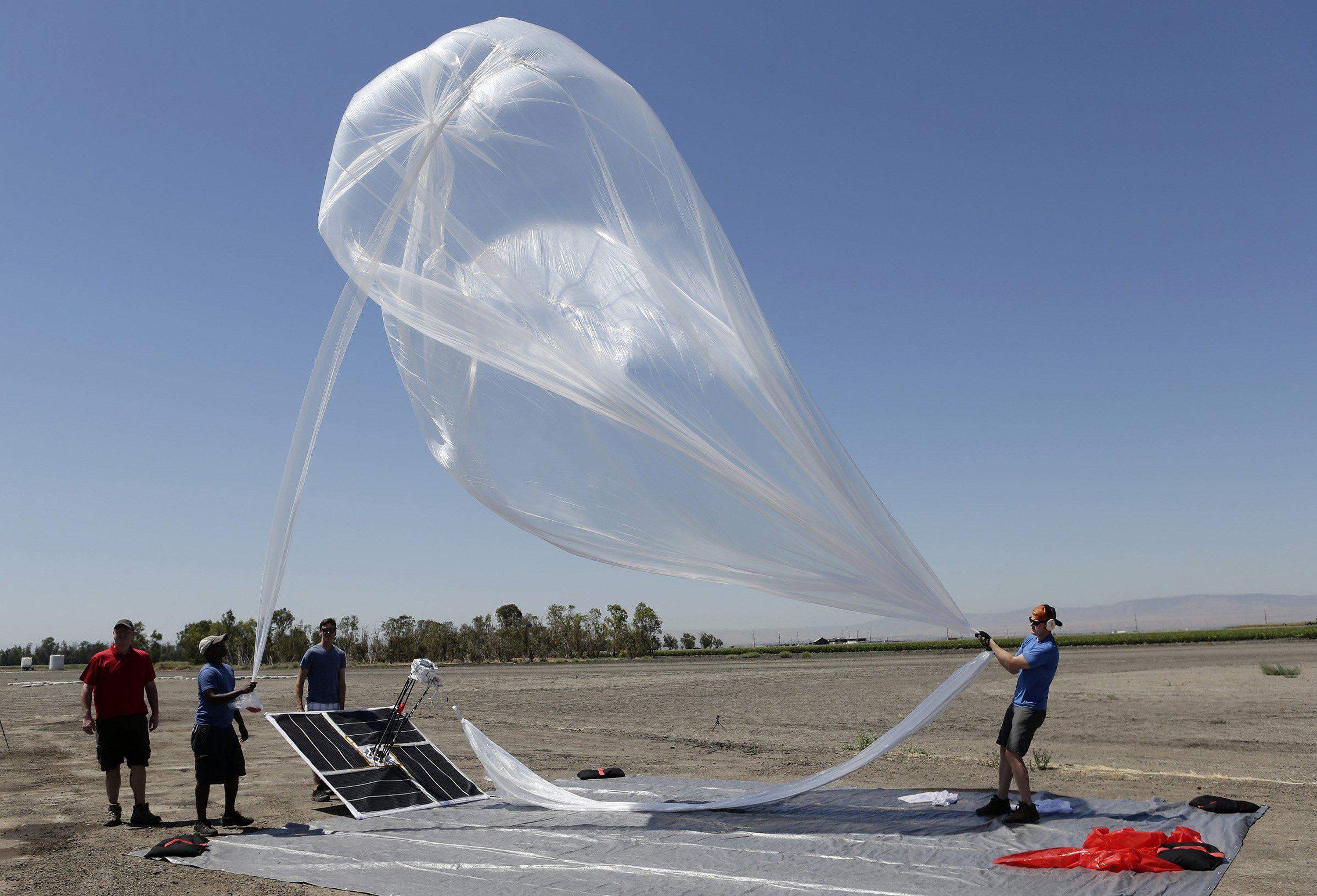 project-loon.jpg