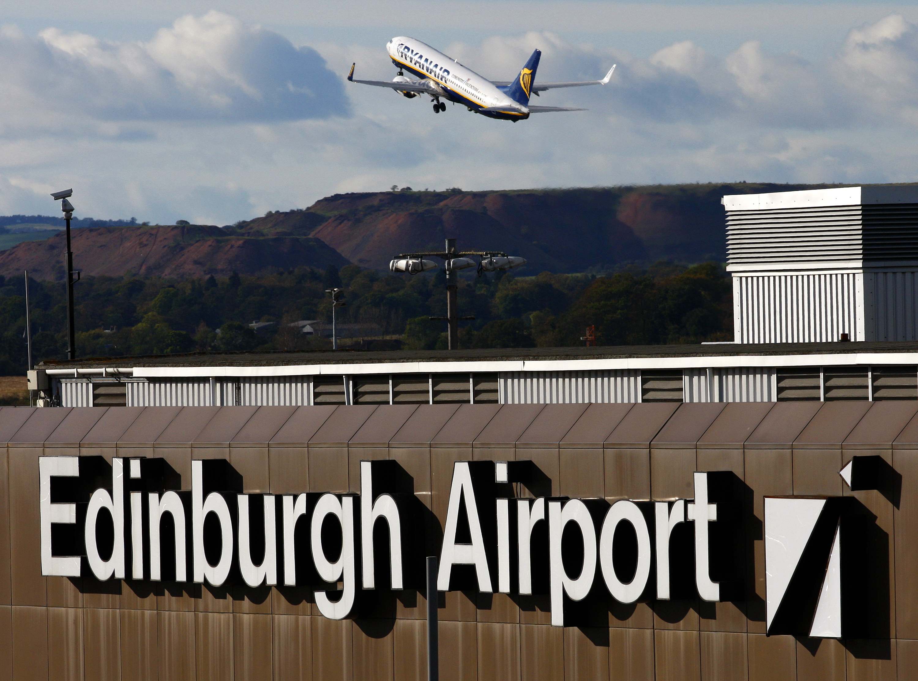 aeropuerto_edimburgo