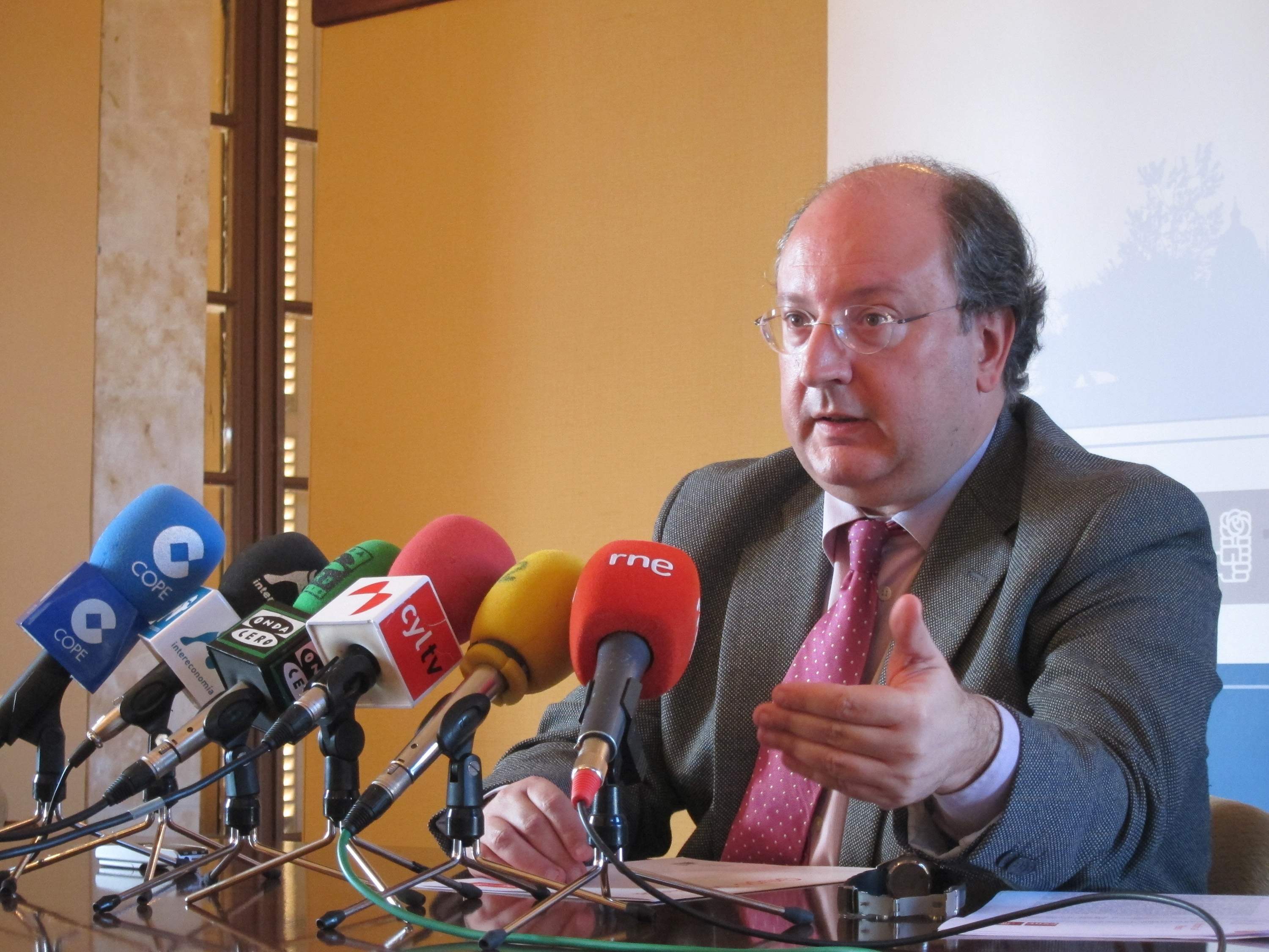 Enrique-Cabero.jpg