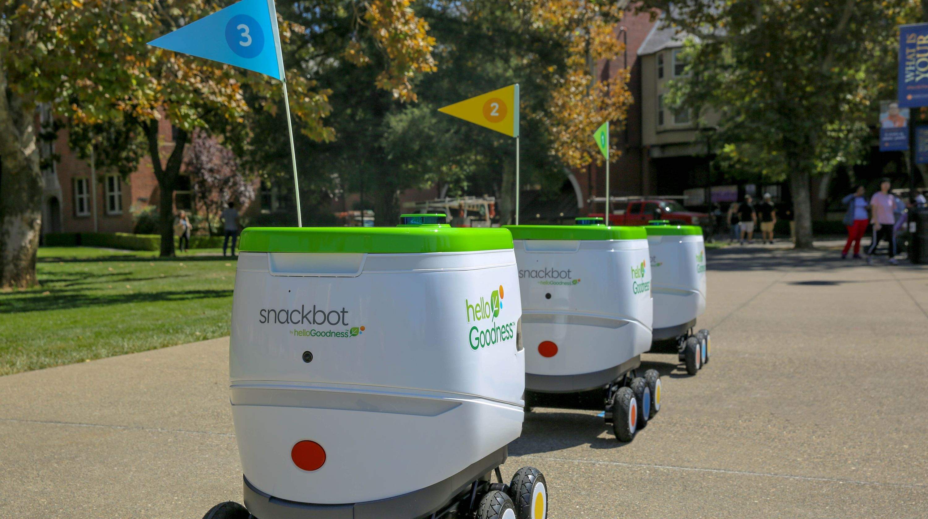 Snackbot.jpg