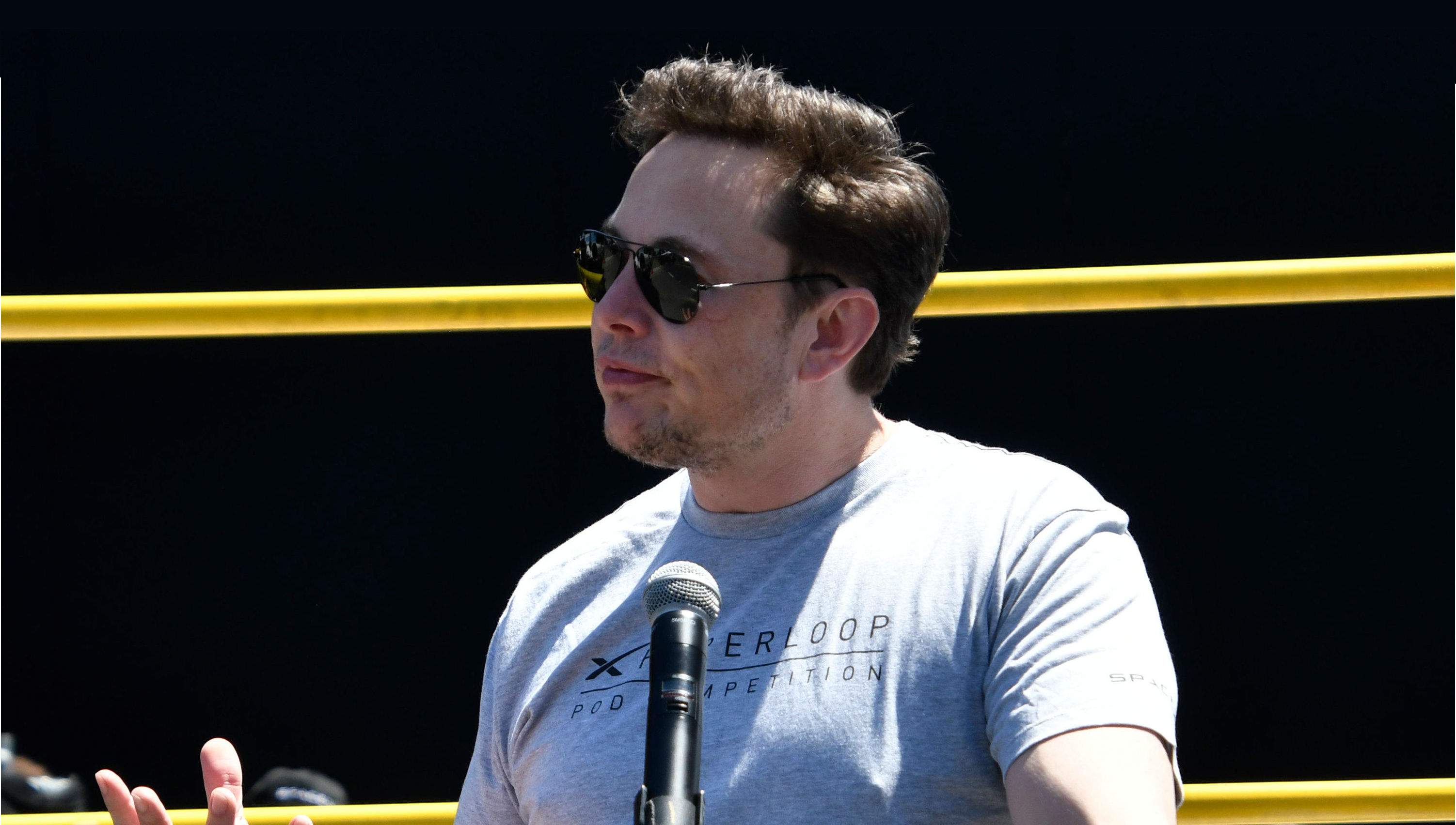 elon-musk-2.jpg