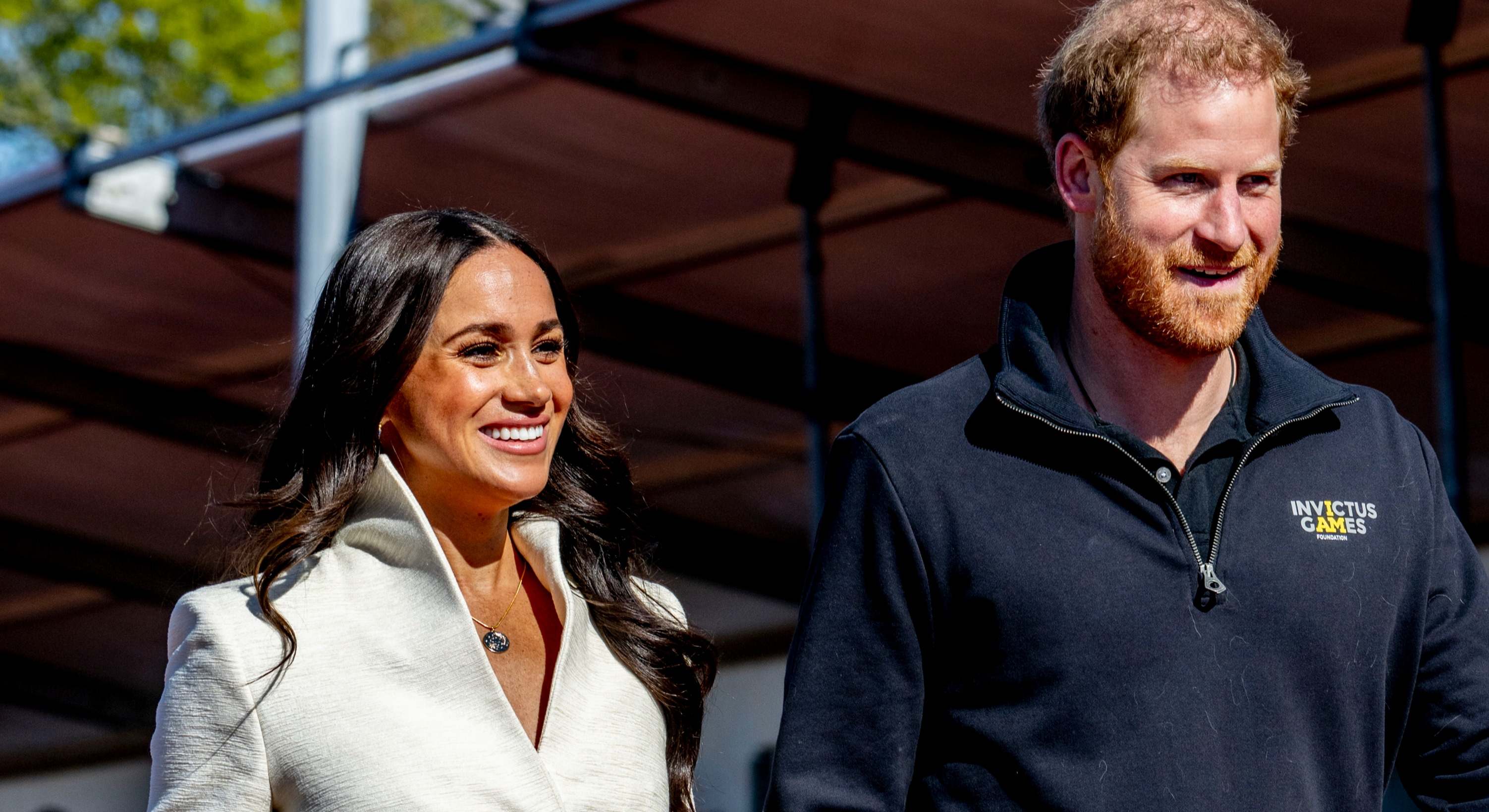 harry-meghan