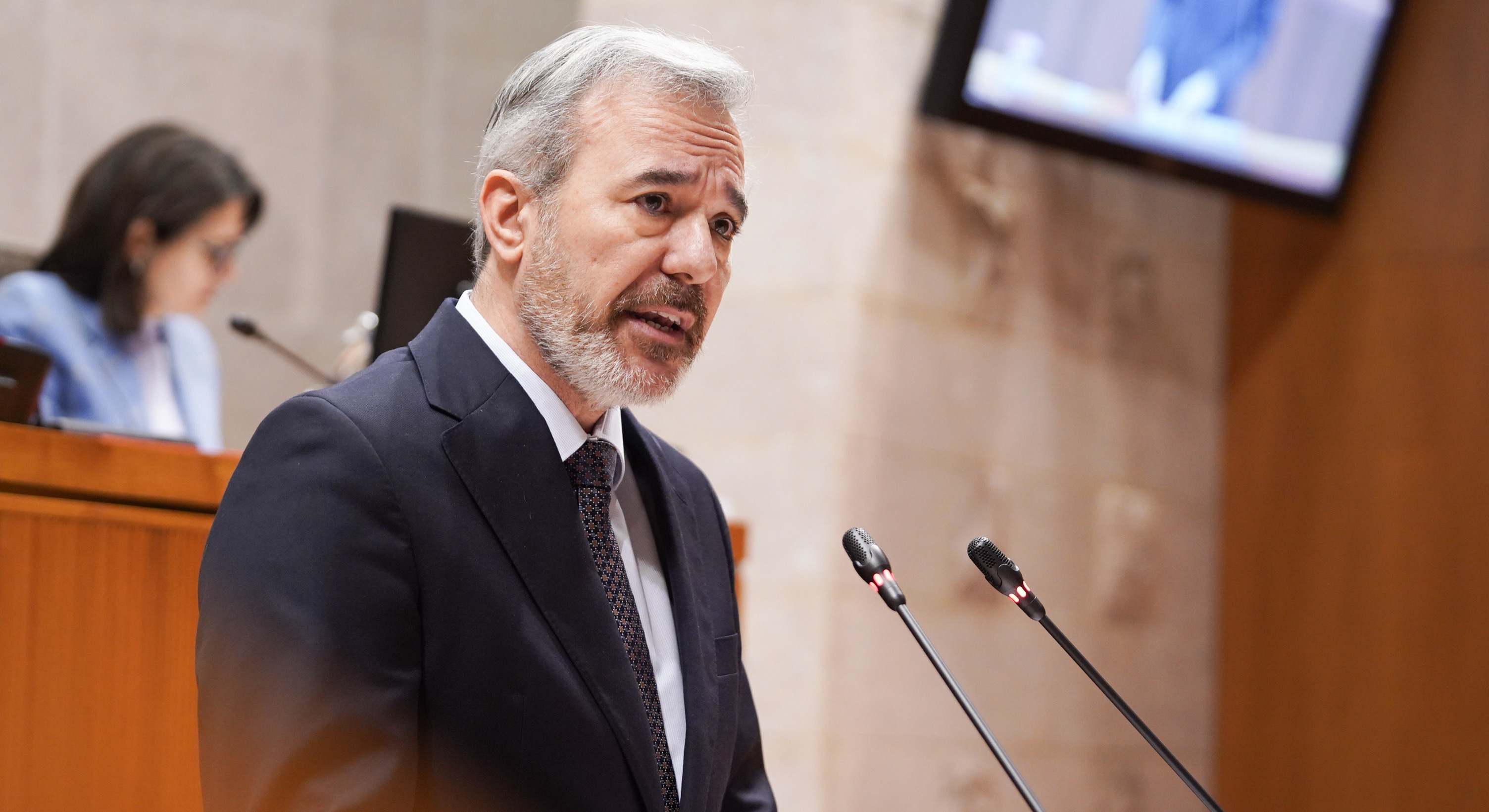financiacion autonomica aragon