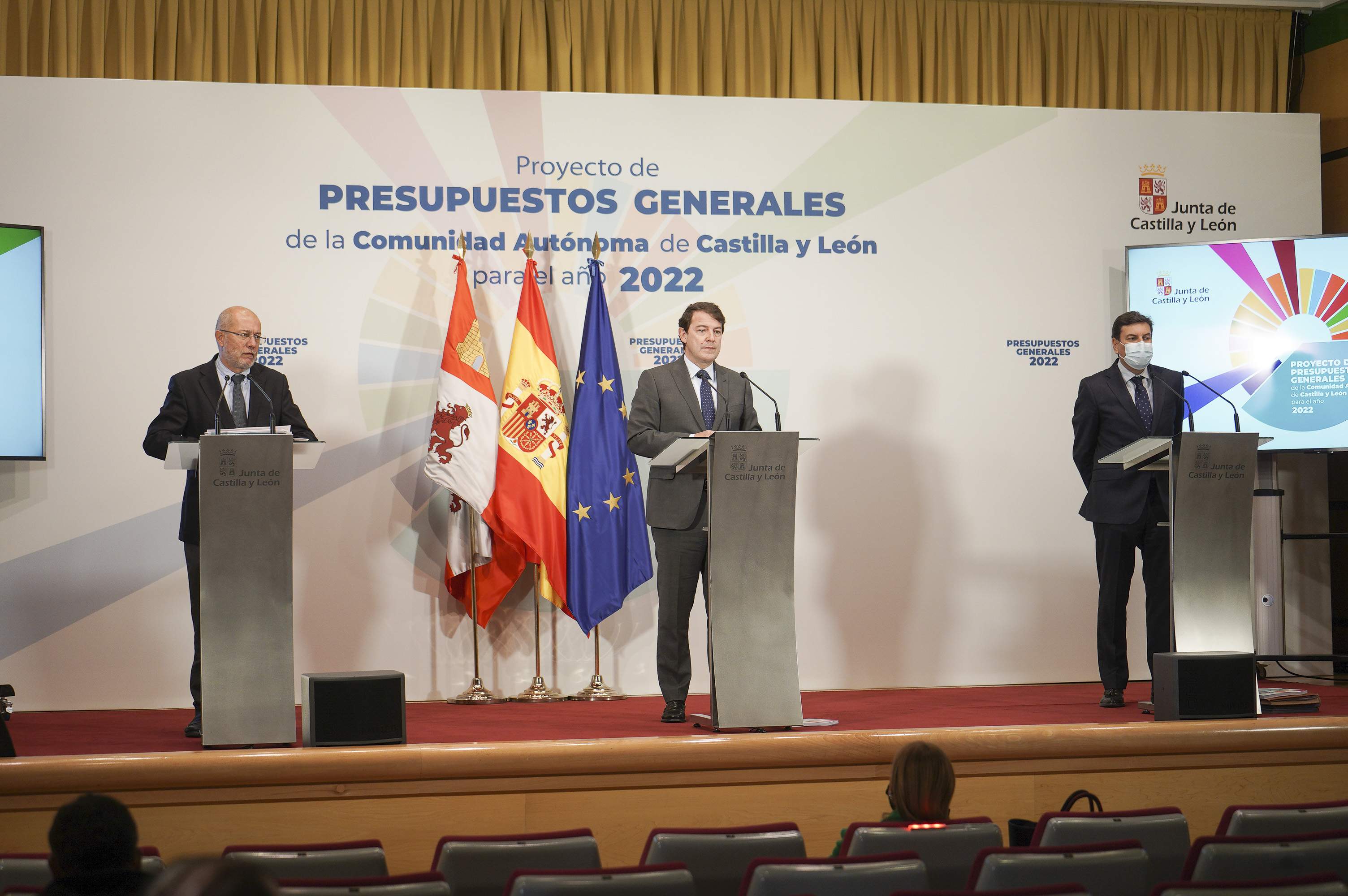 Presupuesto1.jpg