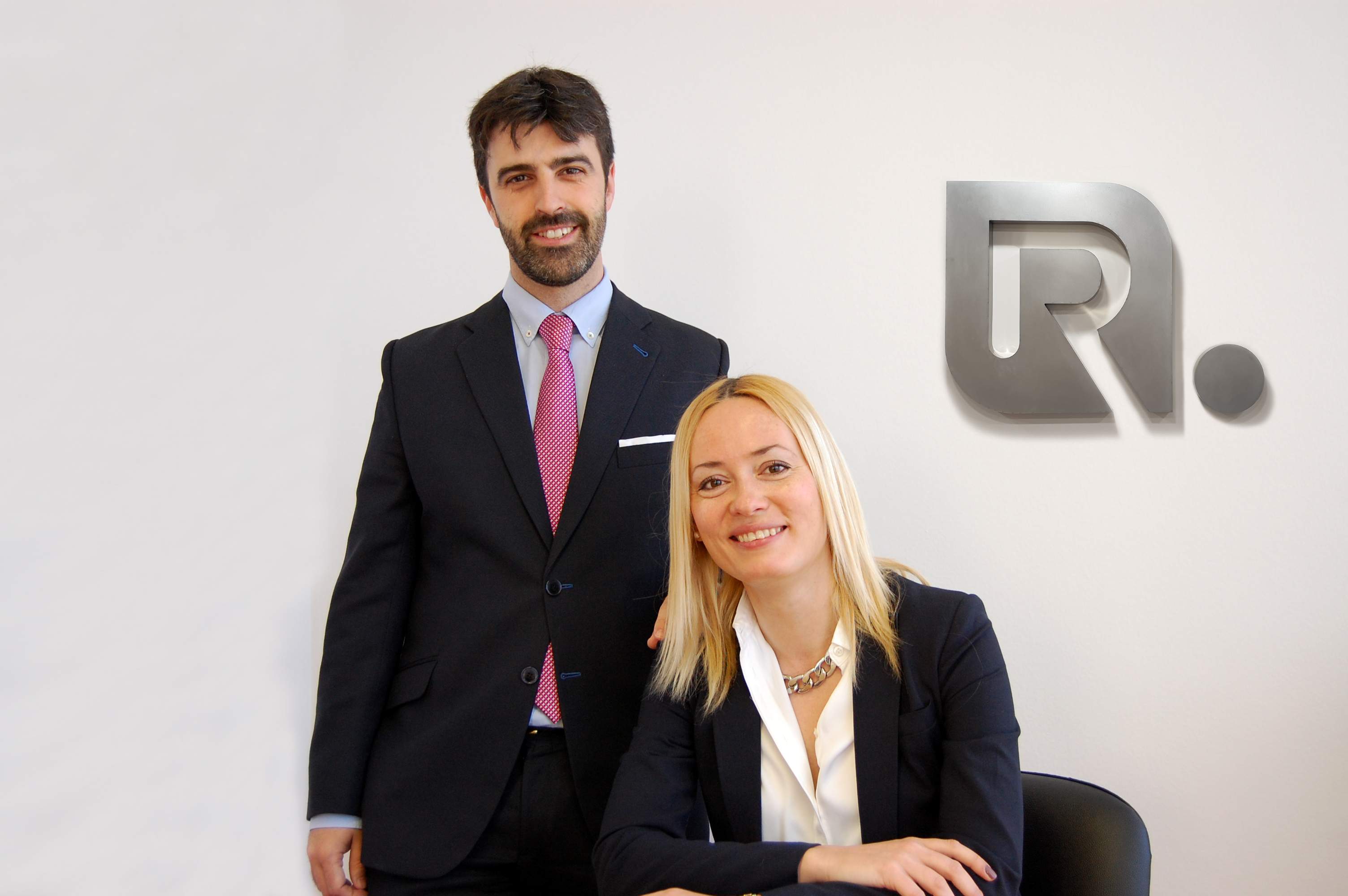 Foto-Economista-R.jpg