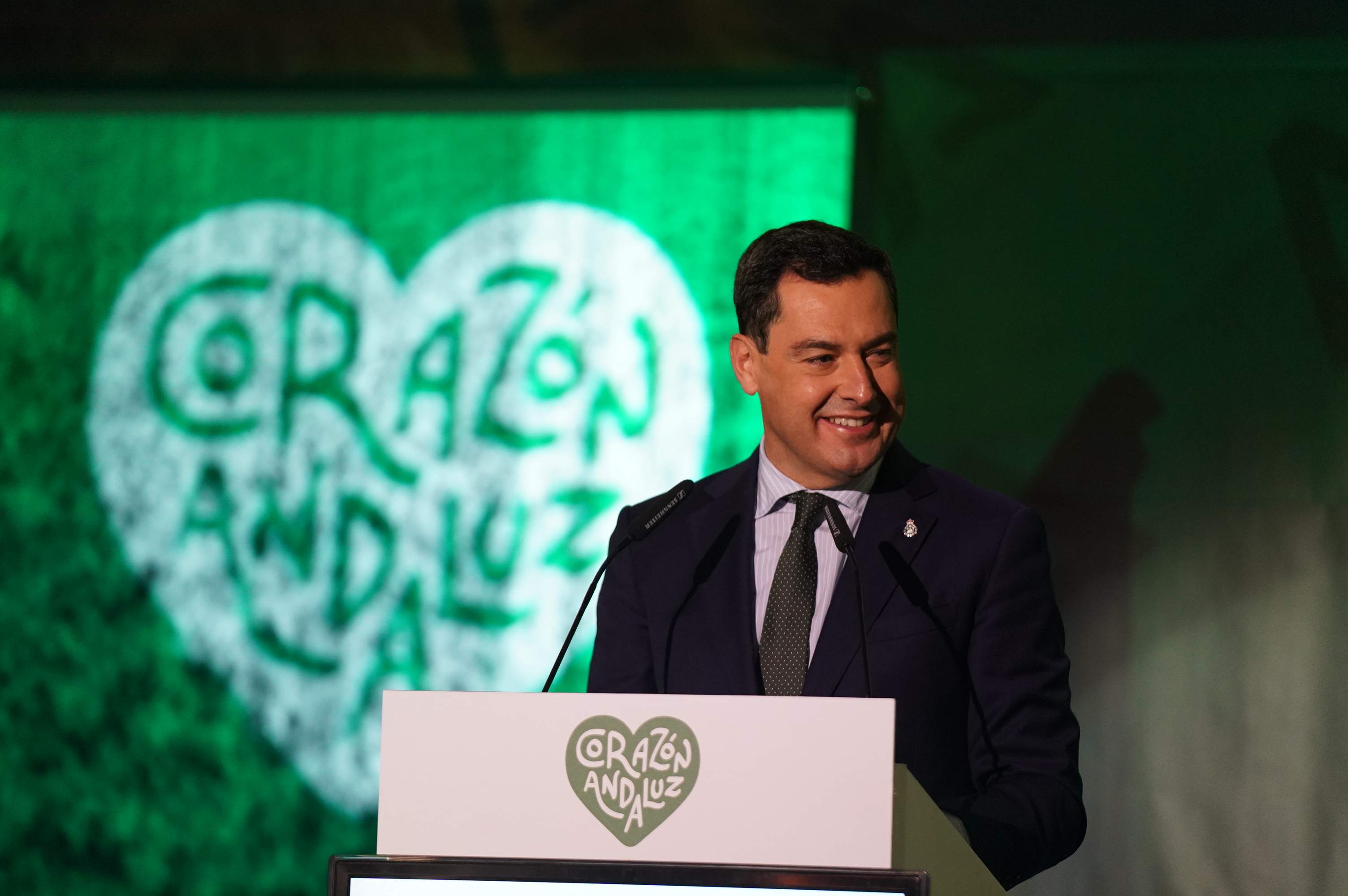220215-JMM-Presentacion-marca-Corazon-Andaluz-2.jpg