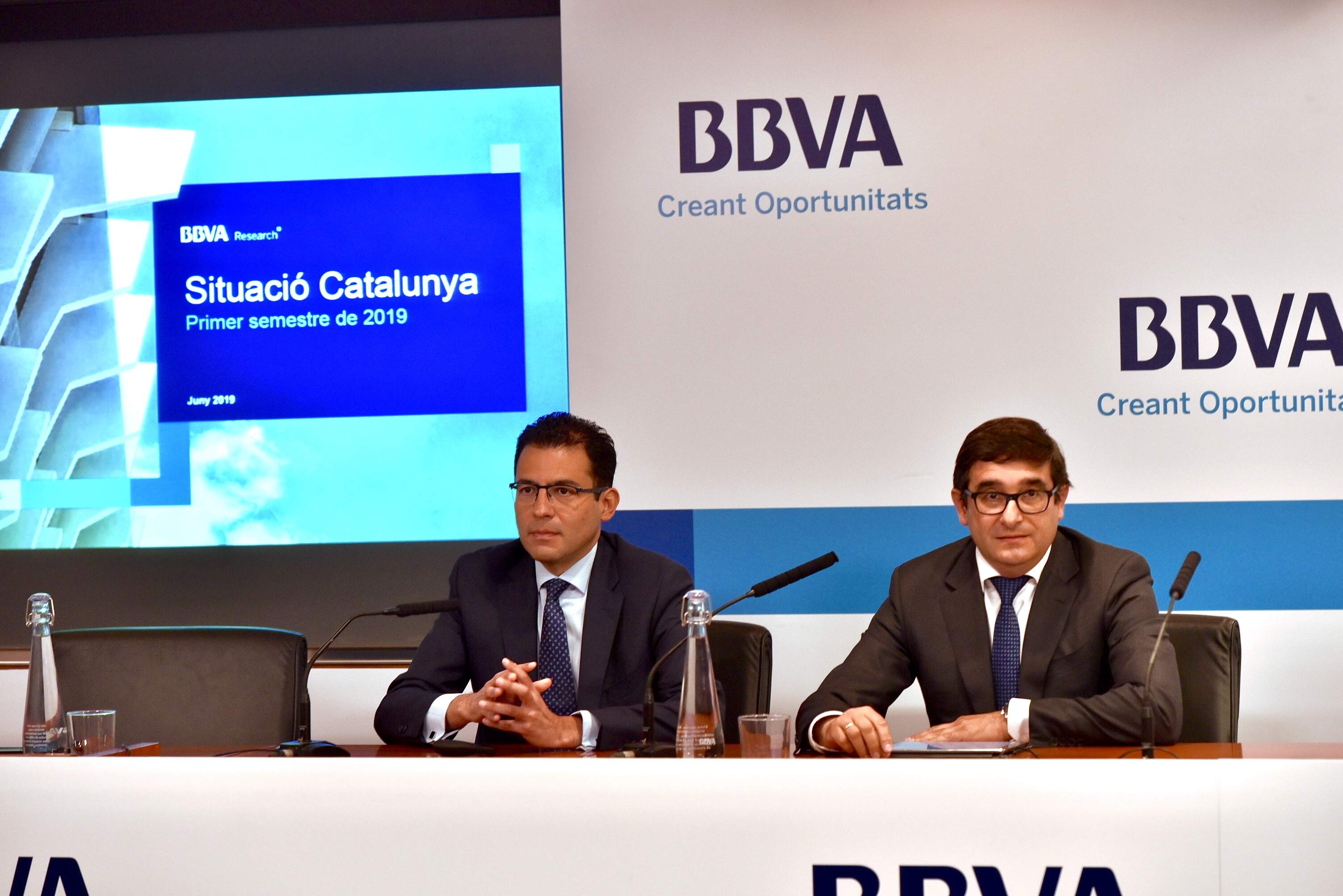 Situacio-Catalunya-_-Miguel-Cardoso-i-Xavier-Llinares.jpg