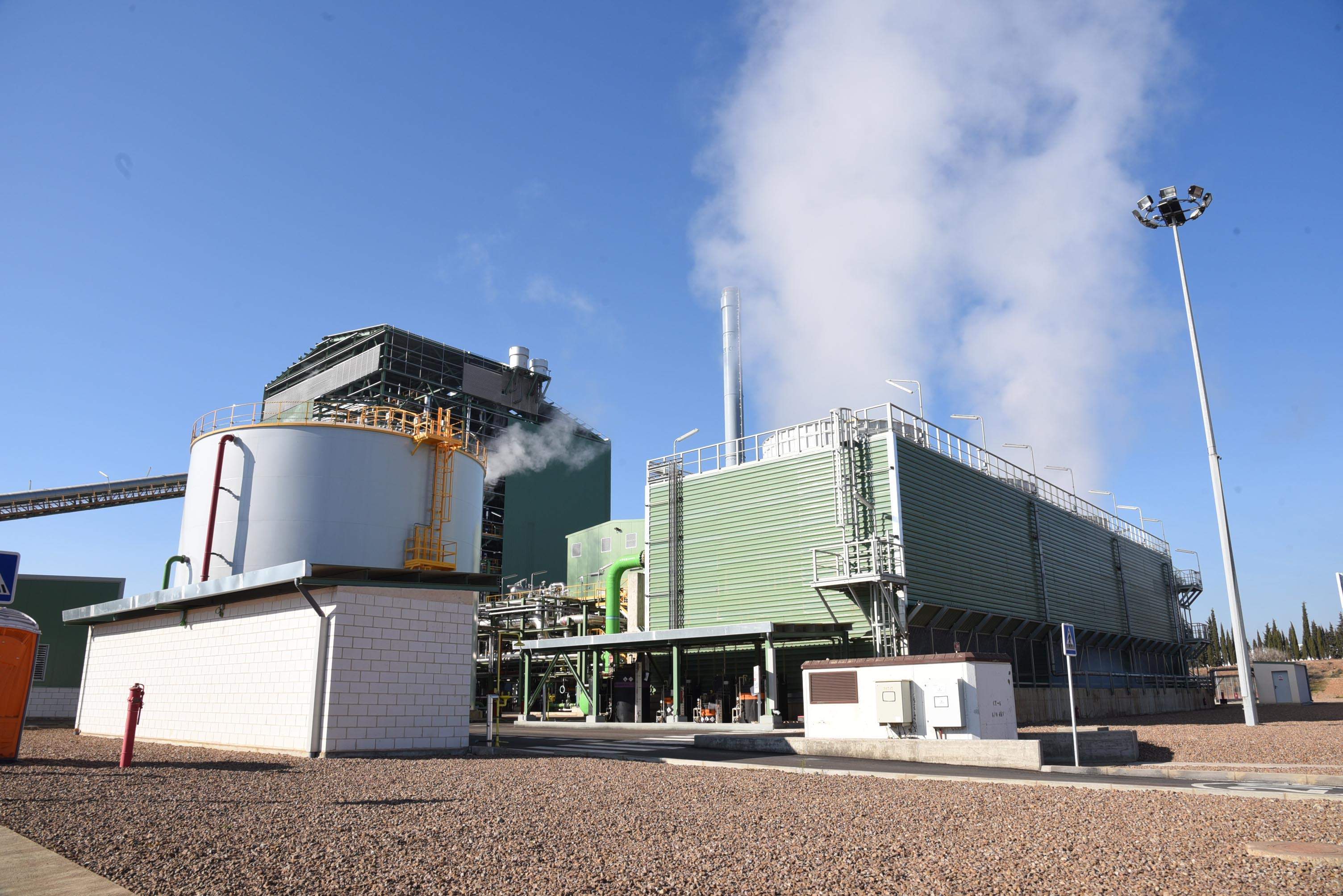 Planta-biomasa-Puertollano-un-proyecto-de-SENER_Copy-ENCE.jpg