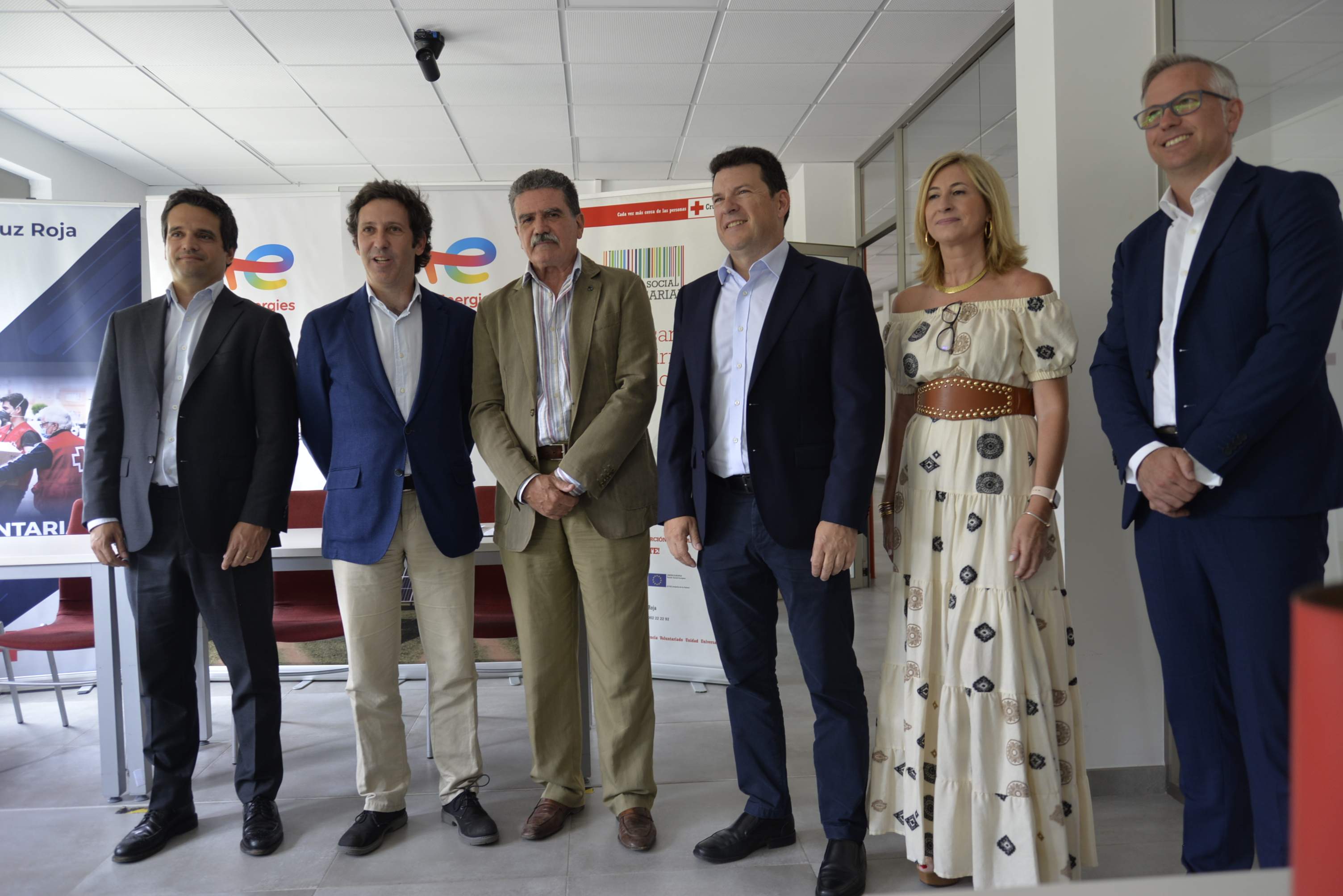 TotalEnergies_Soltec-Cruz-Roja-convenio-autoconsumo.JPG