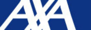 axa.jpg