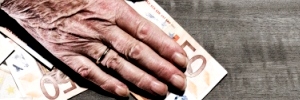 pensiones.jpg