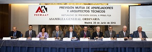 AGPREMAAT2013.jpg