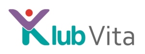 helvetiaklub