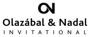 olazabalnadal.jpg