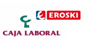 cajalaboral-eroski.jpg