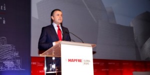 mapfreglobal