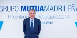mutuamad
