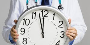 reloj-salud-300.jpg