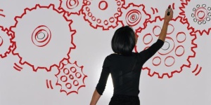 emprender-thinkstock.jpg