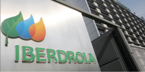 iberdrola300x150.png