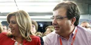 vara-susana-diaz-efe.jpg