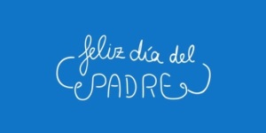 genesispadre