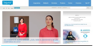 videobloqueaseg