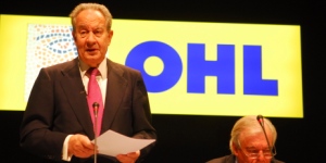 ohl300150buena.JPG