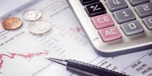 divisas-thinkstock.jpg