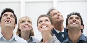 jovenes-thinkstock.jpg