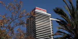 Mapfre300x150.png