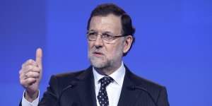 rajoy-7marzo-PPE-efe.jpg