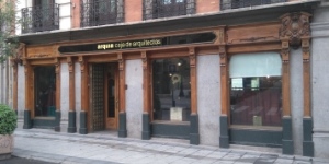 arquia