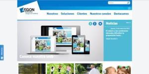 aegonweb