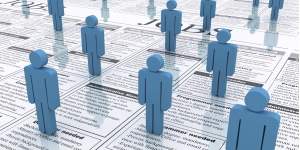 empleo-thinkstock.jpg