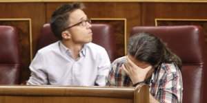 pablo-iglesias-errejon-lamento.jpg