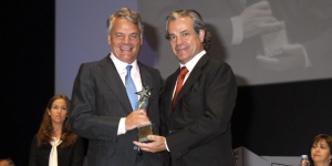 PremioGarralda