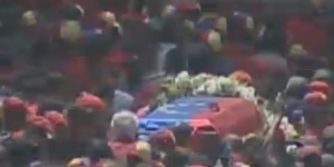feretro-chavez.jpg