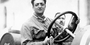 enzo_ferrari.jpg