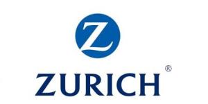 zurichlogo