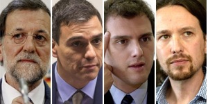 montaje-rajoy-sanchez-rivera-iglesias.jpg