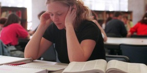 estudiante-300-01.jpg