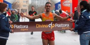 divinapastora